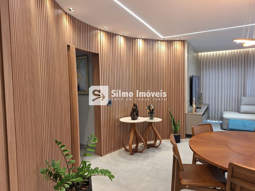 Apartamento_Venda
