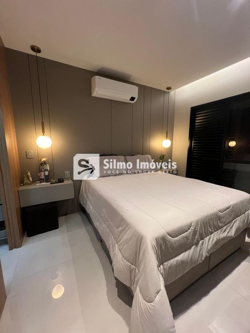 Apartamento_Venda