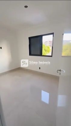 Apartamento_Venda