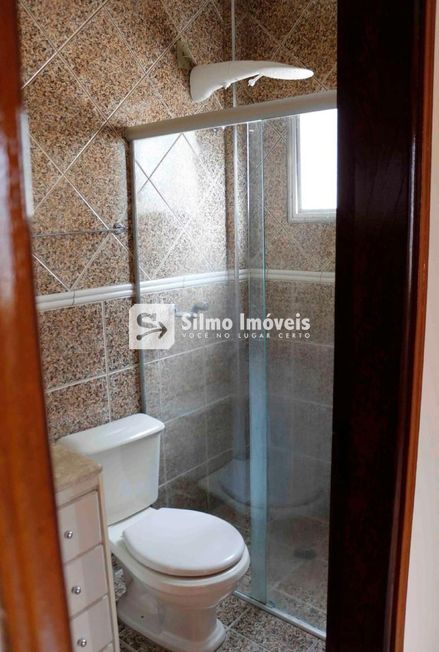 Apartamento_Venda
