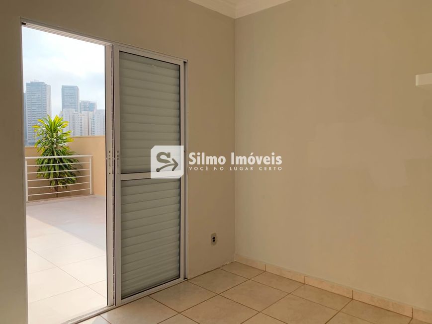 Sobrado_Venda