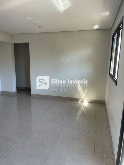 Apartamento_Venda