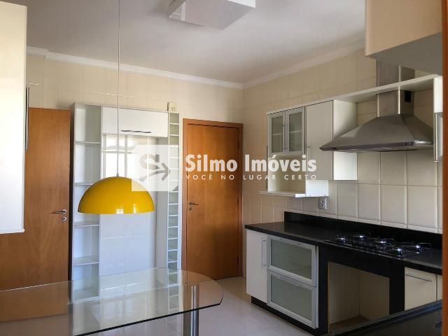 Apartamento_Aluguel