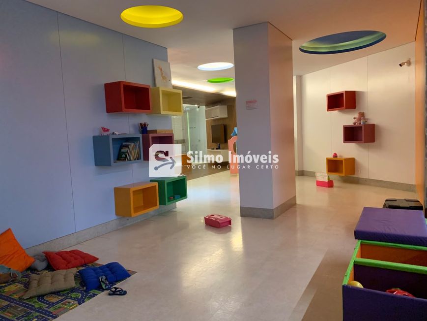 Apartamento_Aluguel