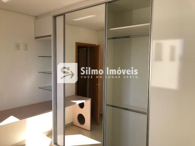 Apartamento_Aluguel