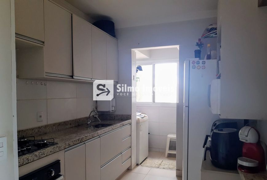 Apartamento_Venda