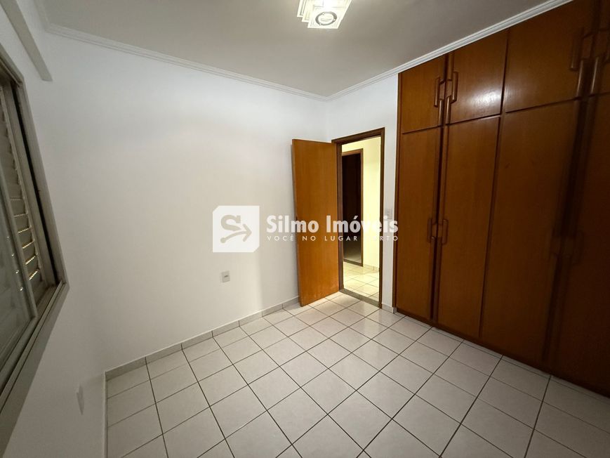 Apartamento_Venda