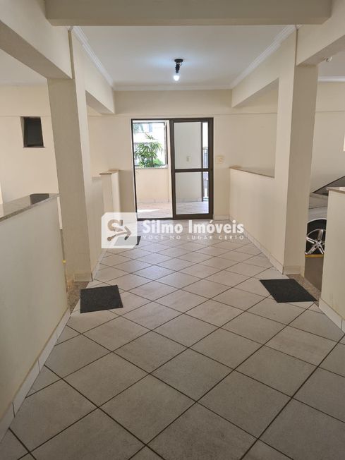 Apartamento_Venda