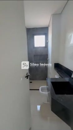 Apartamento_Venda