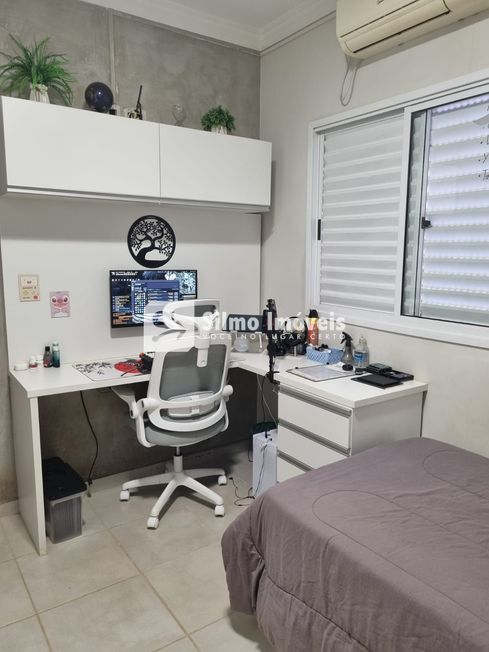 Apartamento_Venda