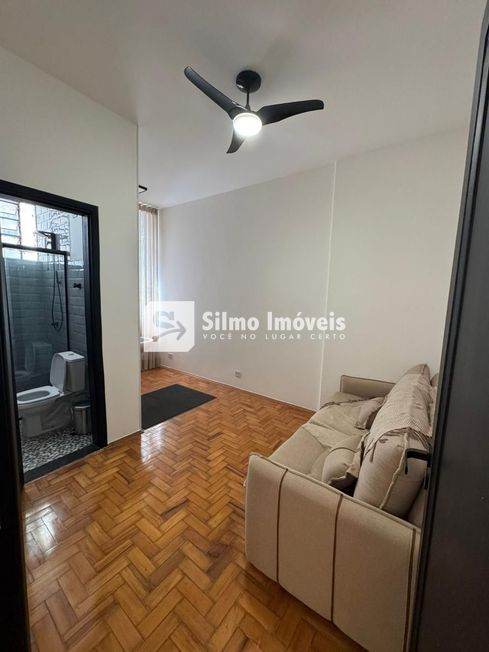 Apartamento_Aluguel