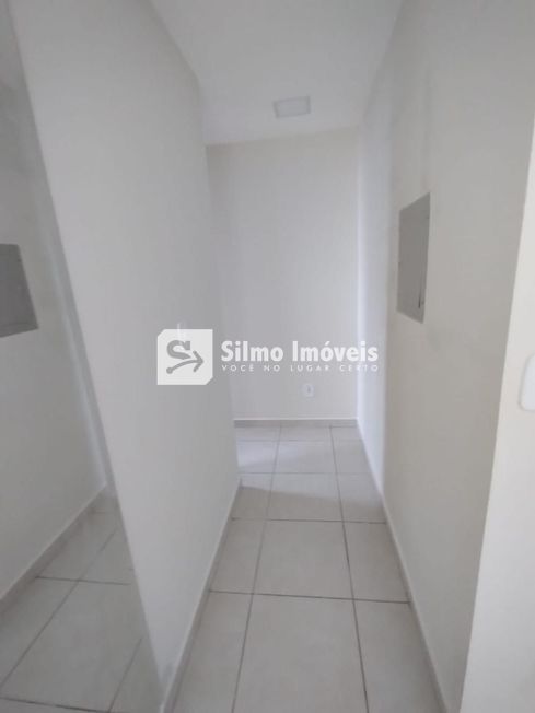 Apartamento_Venda