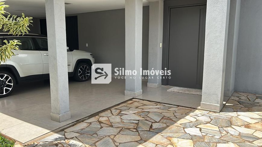 Casa_Venda