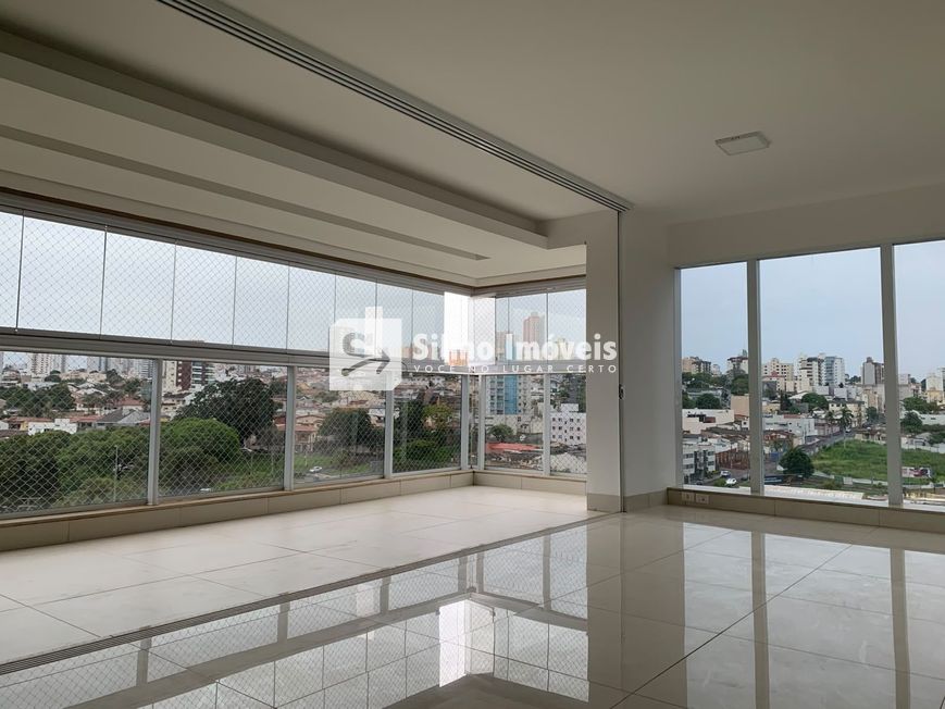 Apartamento_Aluguel