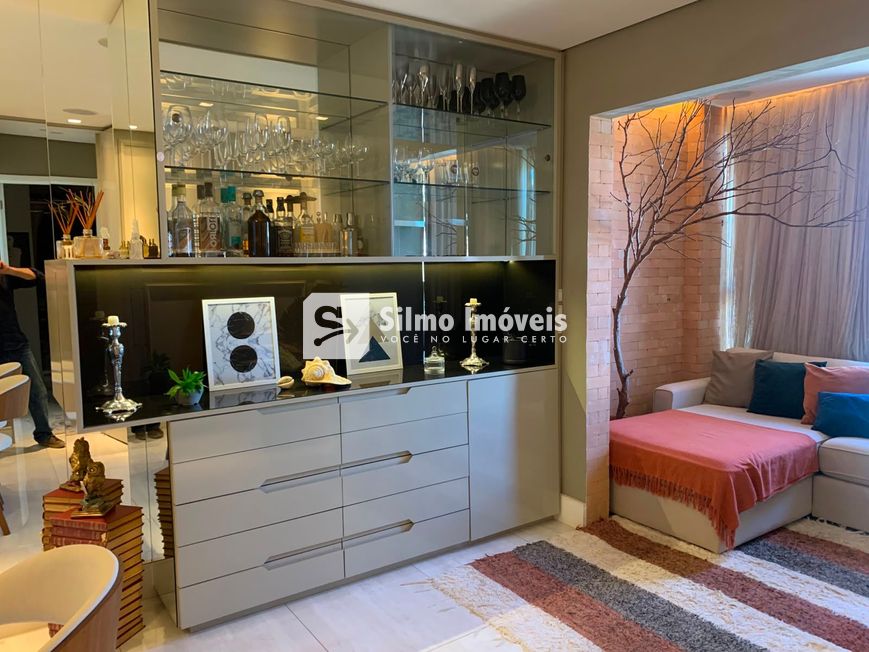 Apartamento_Aluguel