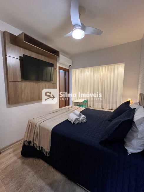 Apartamento_Venda