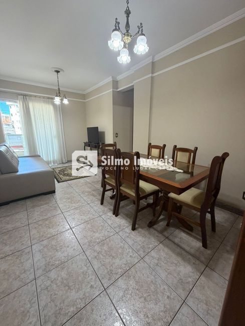 Apartamento_Aluguel