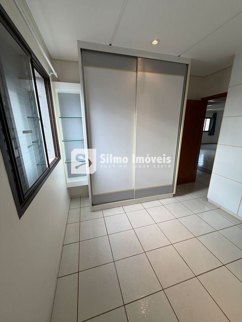 Apartamento_Aluguel