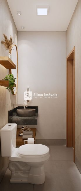 Casa_Venda