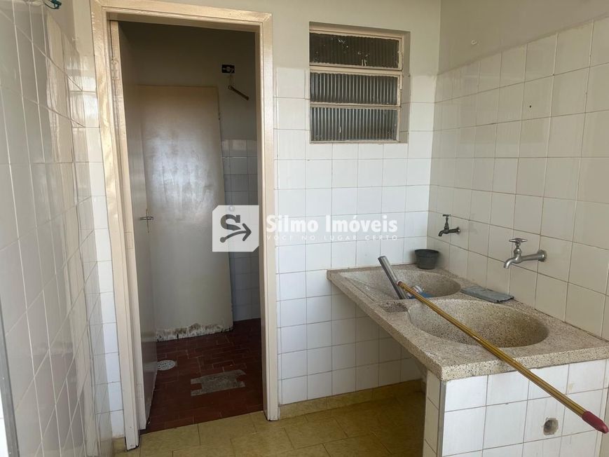 Apartamento_Venda