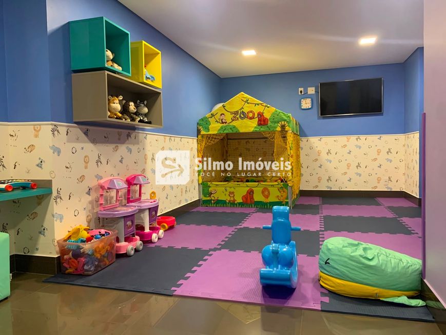 Apartamento_Venda