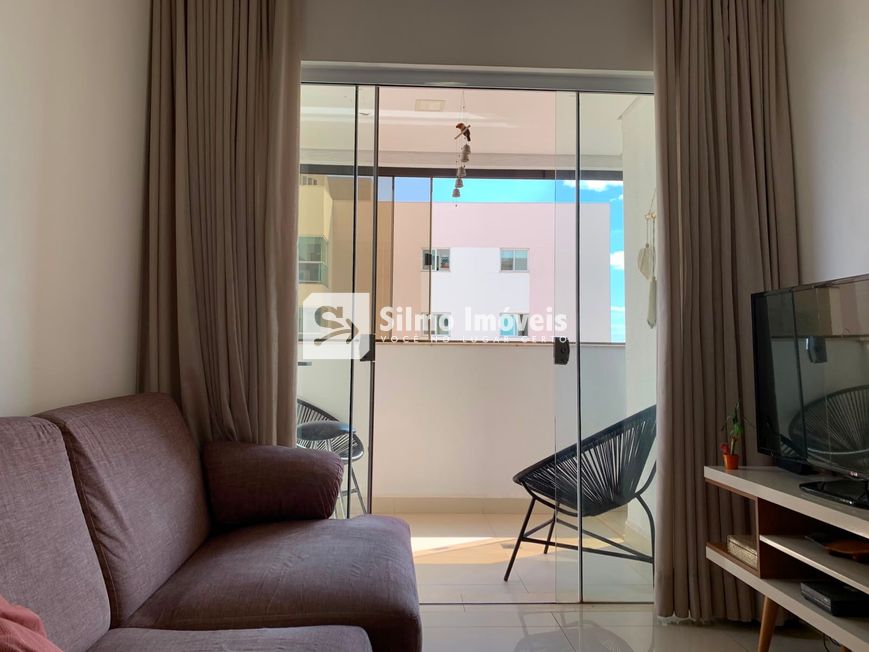 Apartamento_Venda