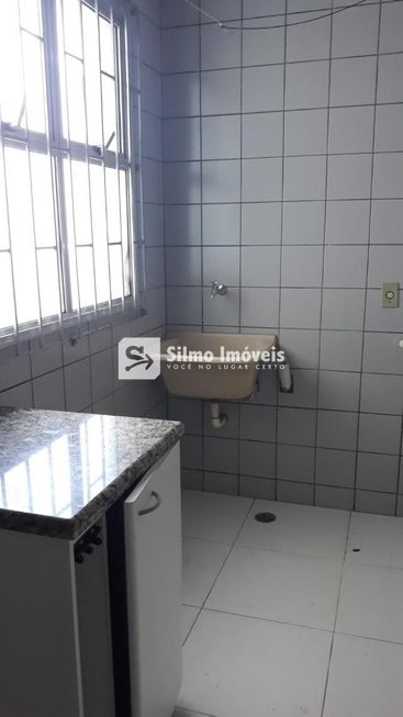 Apartamento_Aluguel