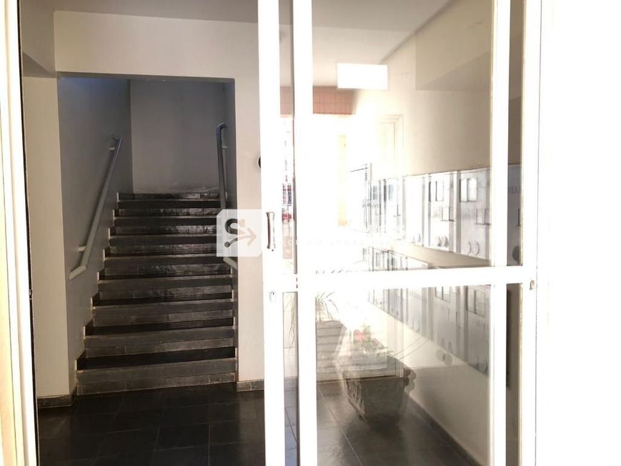 Apartamento_Aluguel