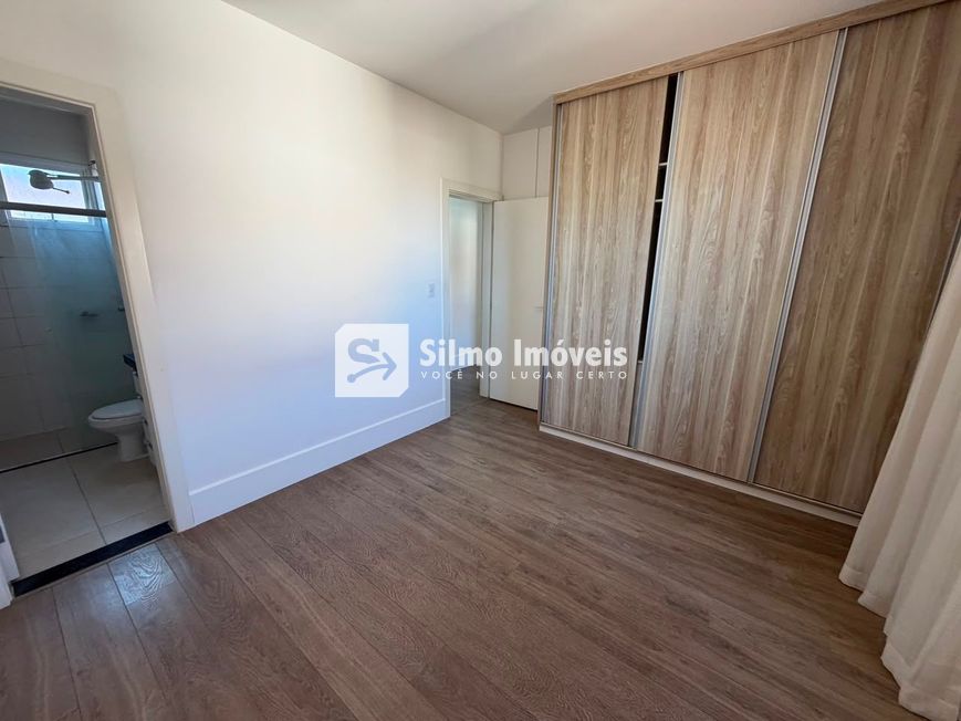 Apartamento_Aluguel