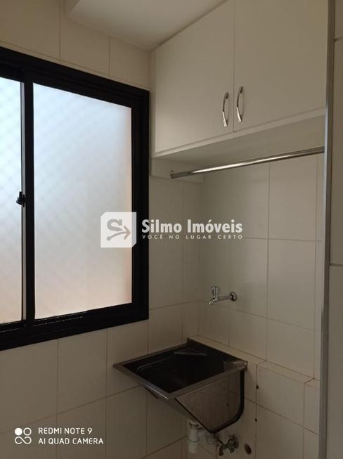 Apartamento_Aluguel