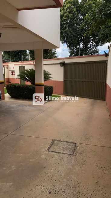 Apartamento_Aluguel
