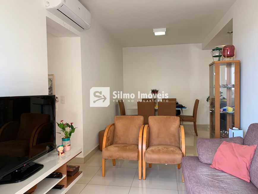 Apartamento_Venda
