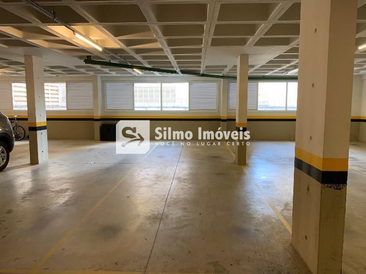 Apartamento_Venda
