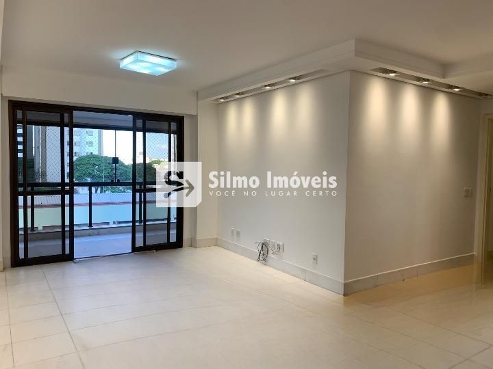 Apartamento_Aluguel