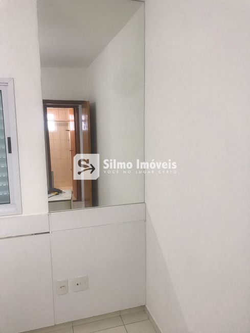 Apartamento_Venda