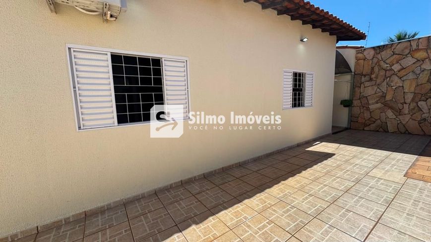 Casa_Venda