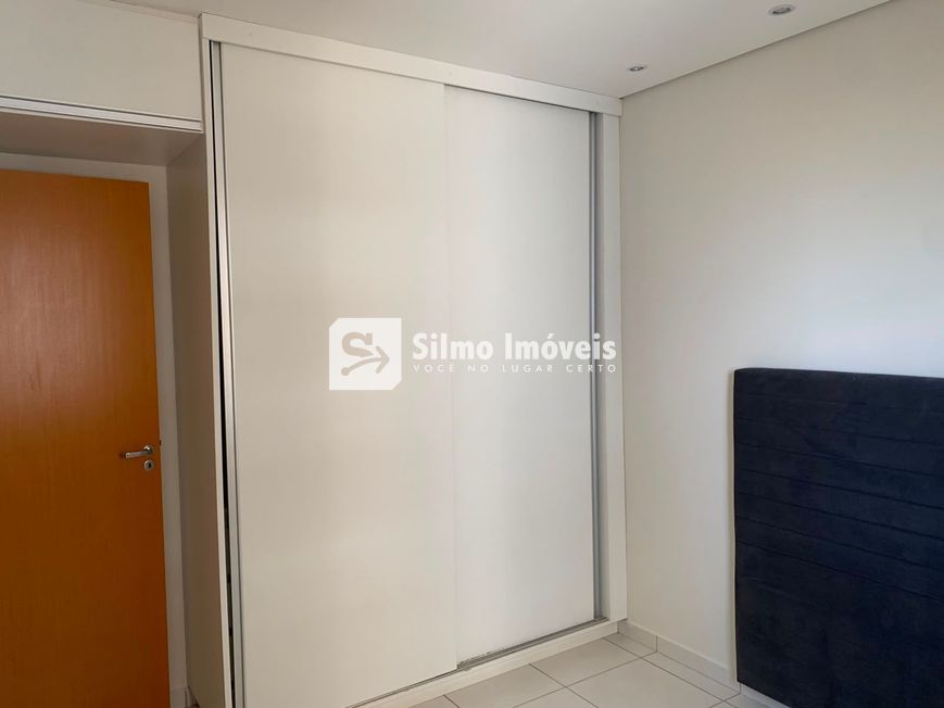 Apartamento_Aluguel