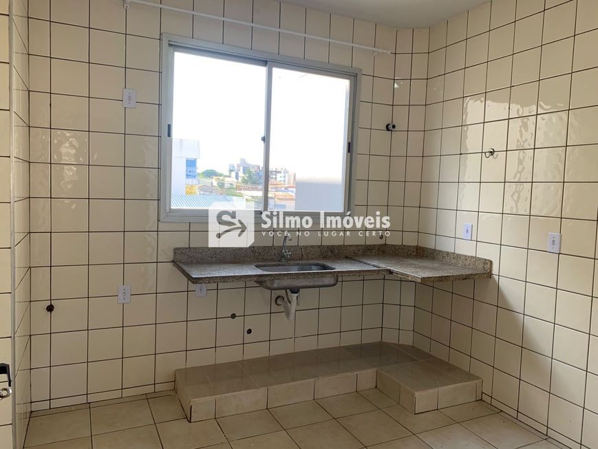 Apartamento_Aluguel