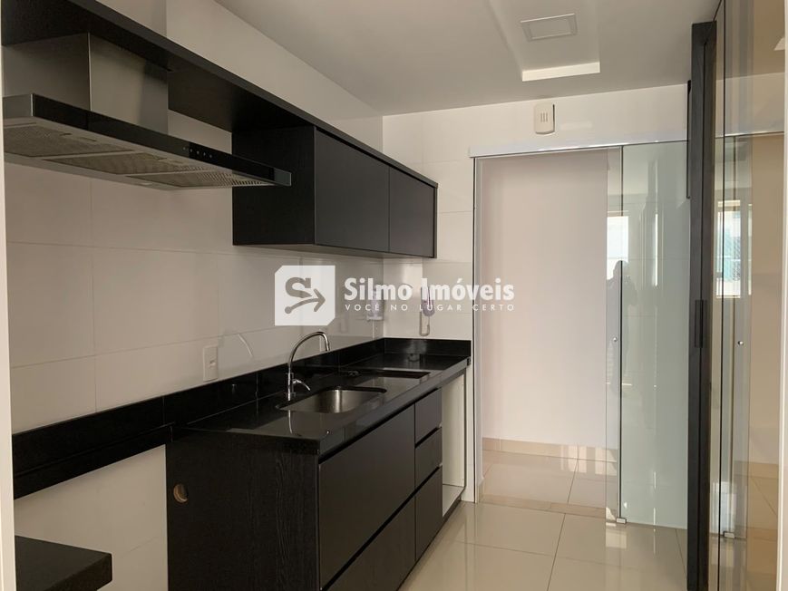 Apartamento_Aluguel