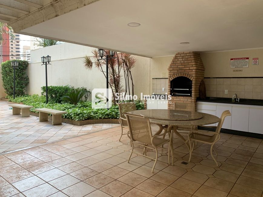 Apartamento_Aluguel