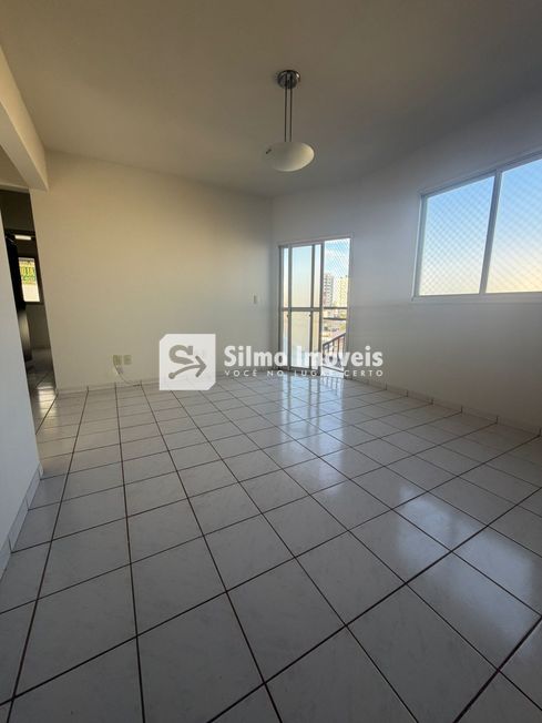 Apartamento_Aluguel