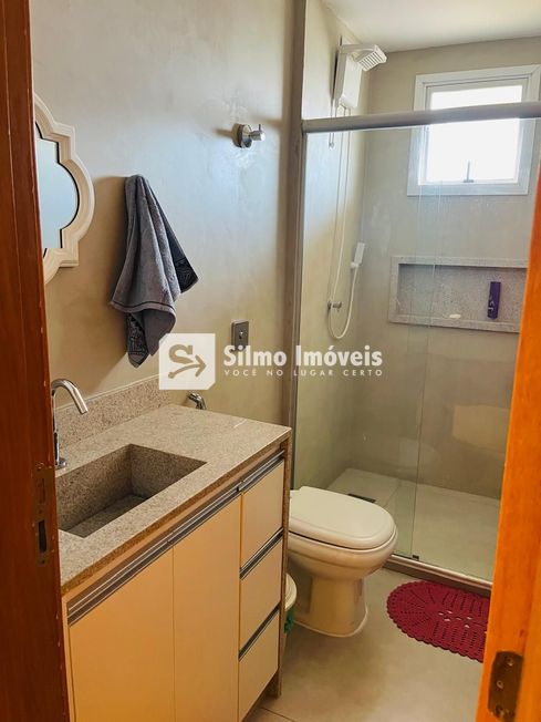 Apartamento_Venda