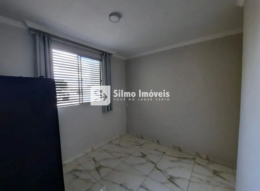 Apartamento_Venda