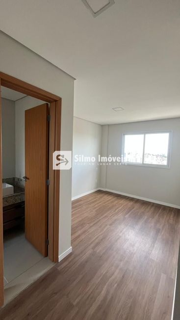 Apartamento_Venda