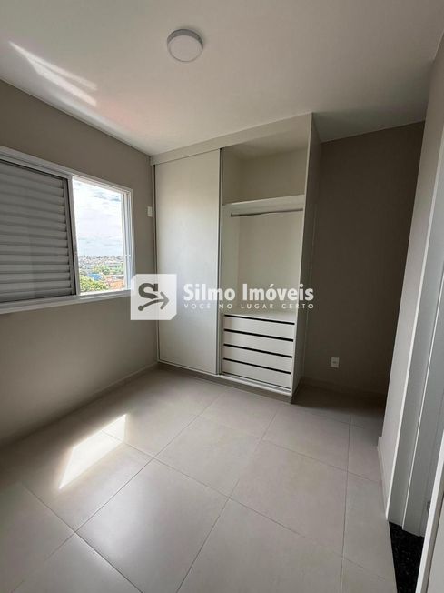 Apartamento_Venda