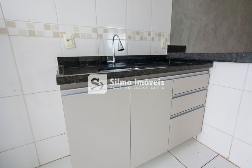 Apartamento_Venda