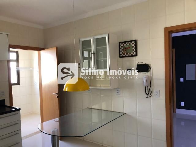 Apartamento_Aluguel