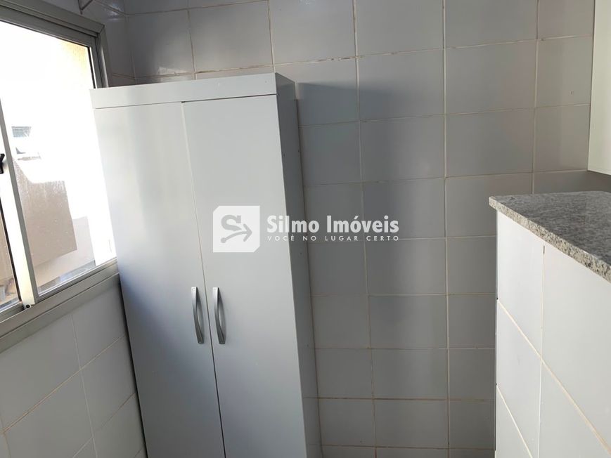 Apartamento_Aluguel