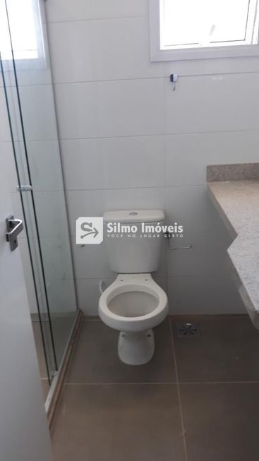 Apartamento_Aluguel