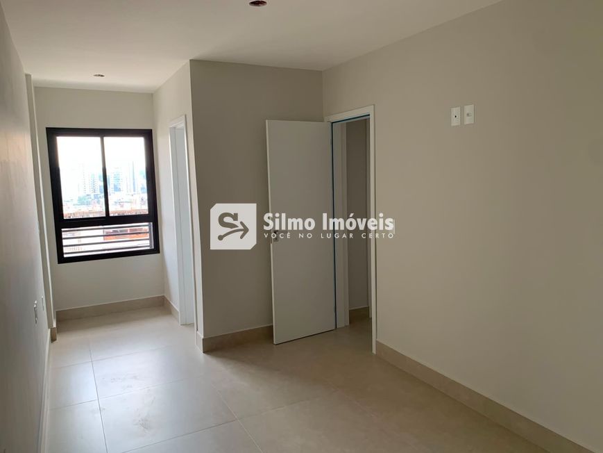 Apartamento_Venda